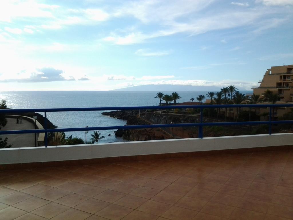 Magical Sunset Costa Adeje (Tenerife) Quarto foto