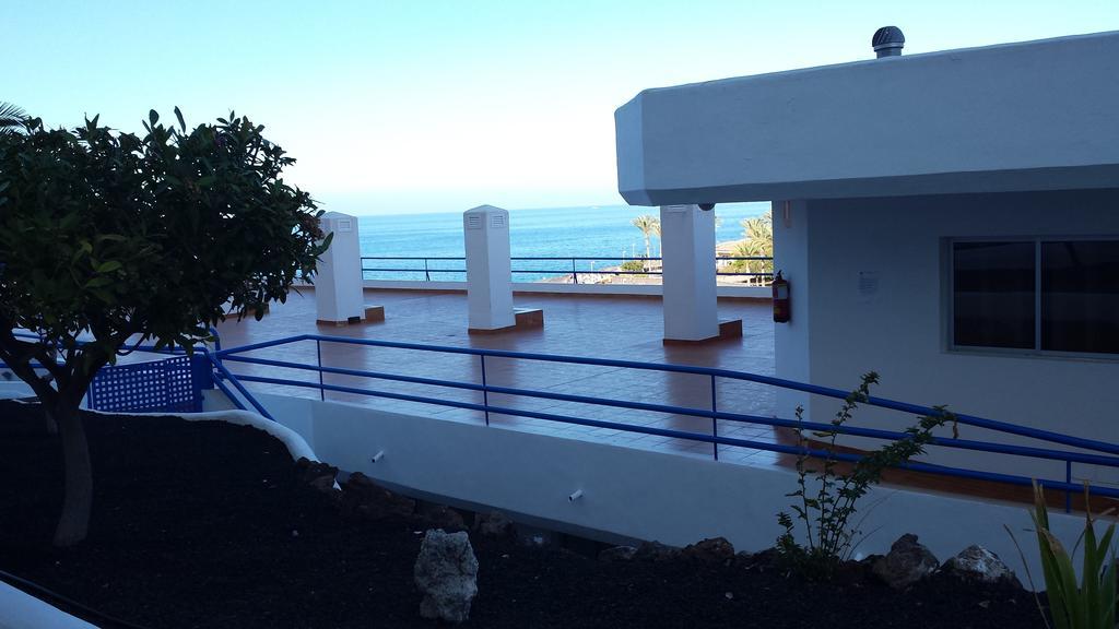Magical Sunset Costa Adeje (Tenerife) Exterior foto