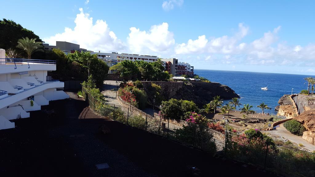 Magical Sunset Costa Adeje (Tenerife) Exterior foto