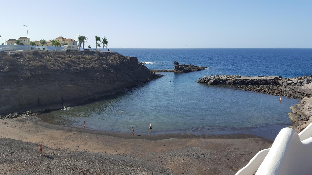 Magical Sunset Costa Adeje (Tenerife) Exterior foto